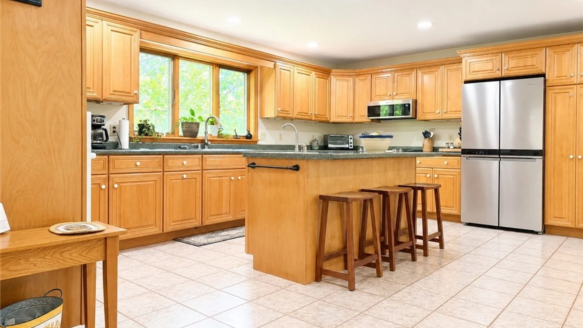 Property at 373 Luce Road, Lansing, NY 13073 10