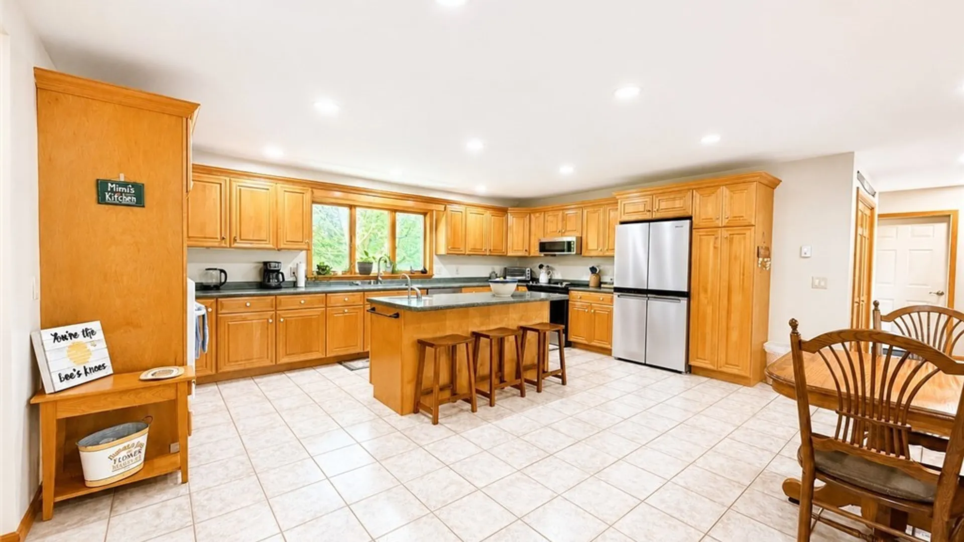 Property at 373 Luce Road, Lansing, NY 13073 11