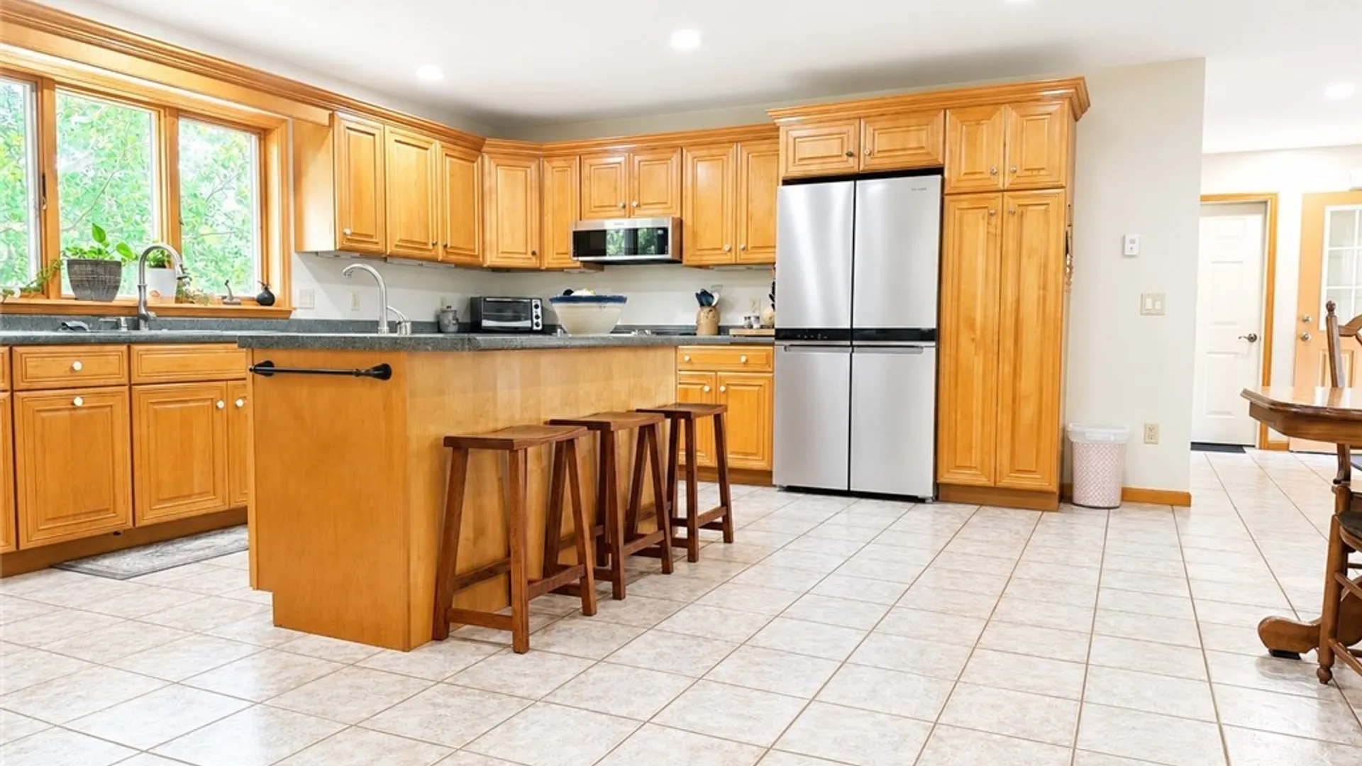 Property at 373 Luce Road, Lansing, NY 13073 12
