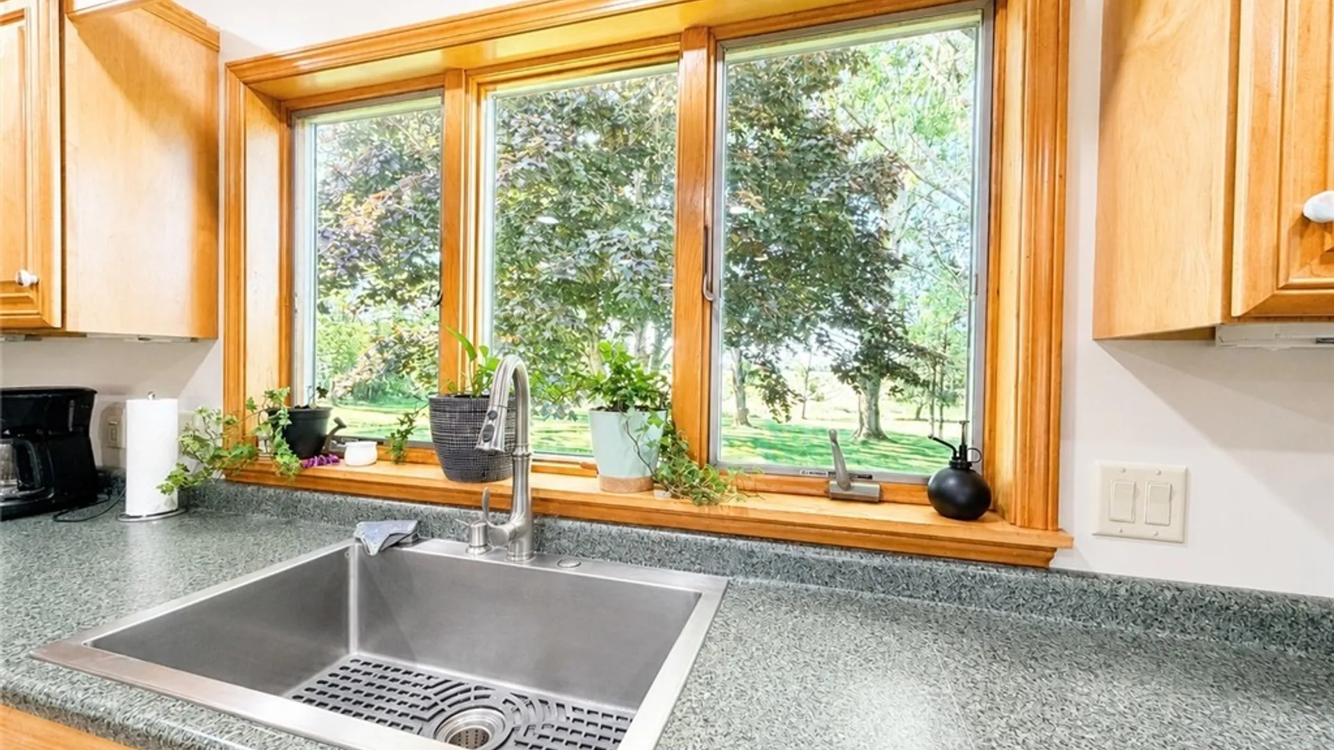Property at 373 Luce Road, Lansing, NY 13073 13