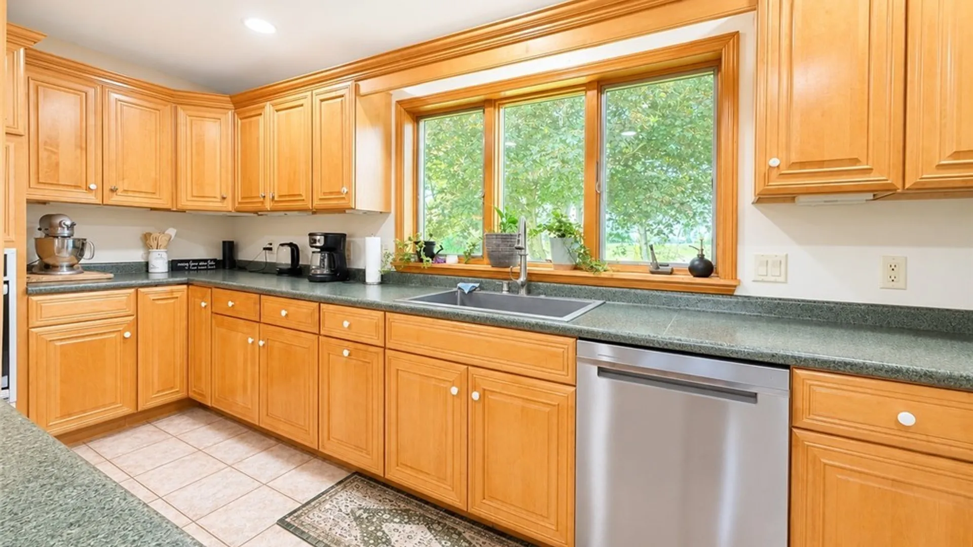 Property at 373 Luce Road, Lansing, NY 13073 14