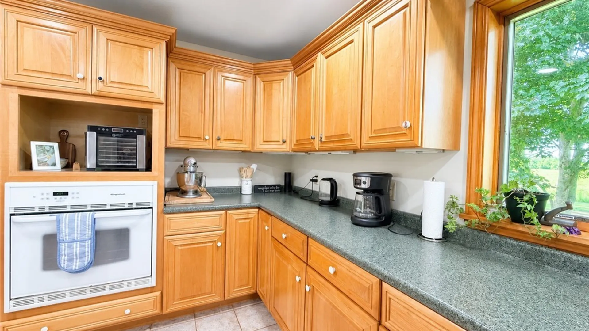 Property at 373 Luce Road, Lansing, NY 13073 15