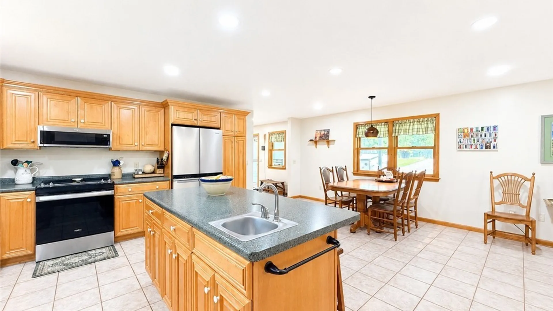 Property at 373 Luce Road, Lansing, NY 13073 16