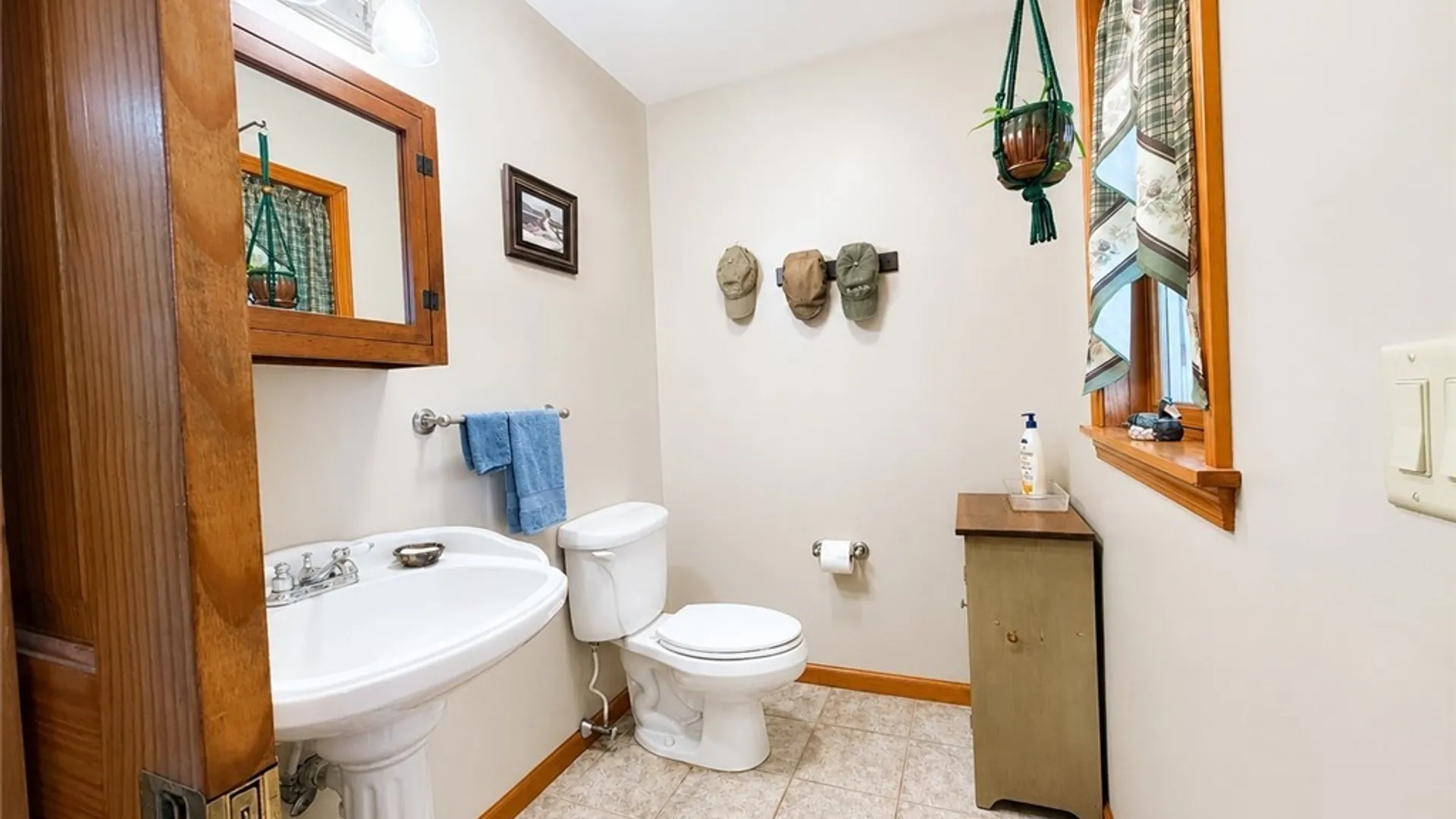 Property at 373 Luce Road, Lansing, NY 13073 18