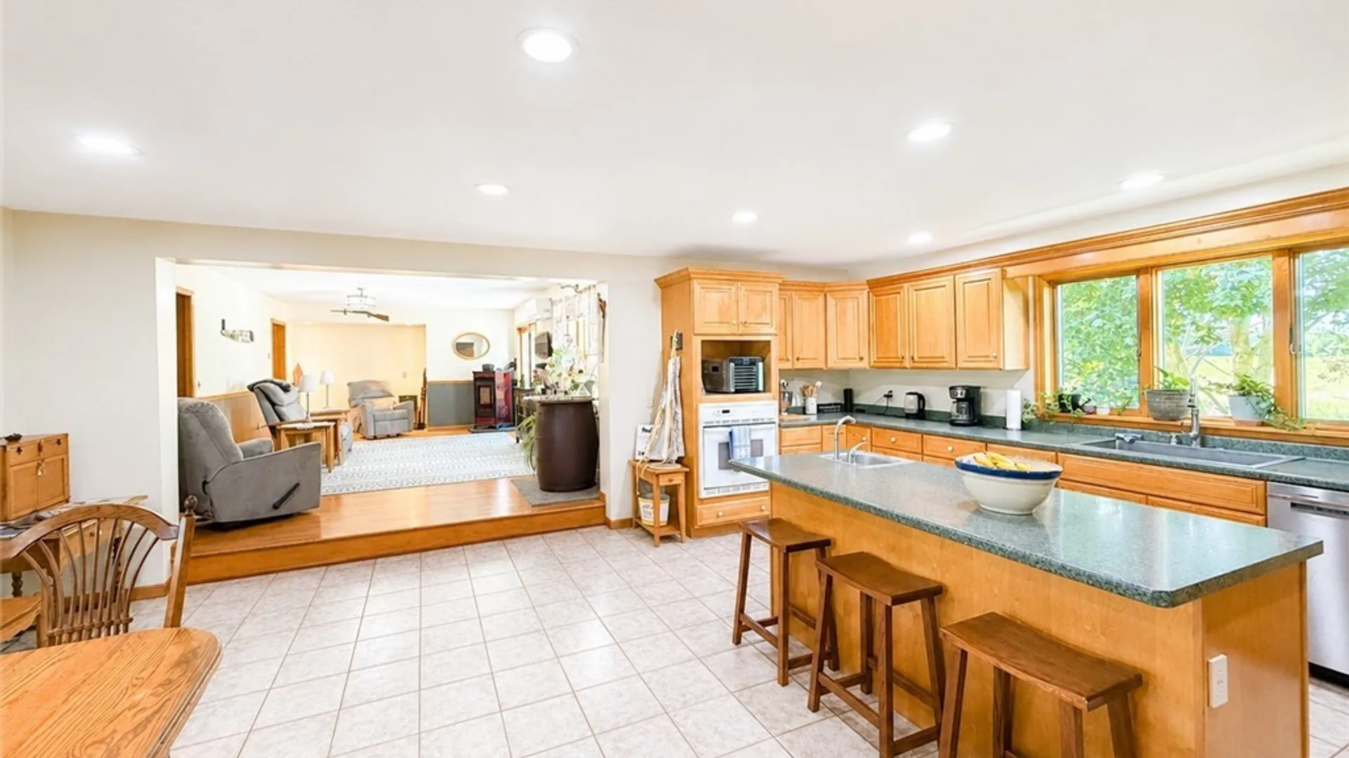 Property at 373 Luce Road, Lansing, NY 13073 19
