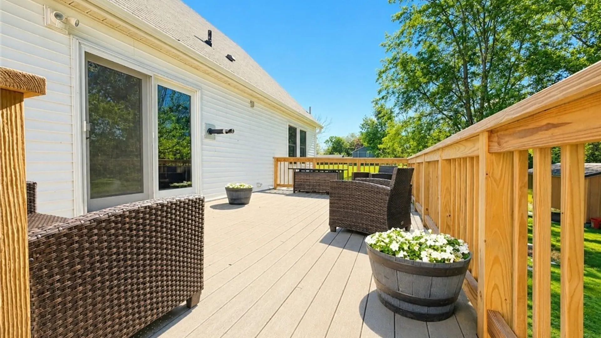 Property at 373 Luce Road, Lansing, NY 13073 2