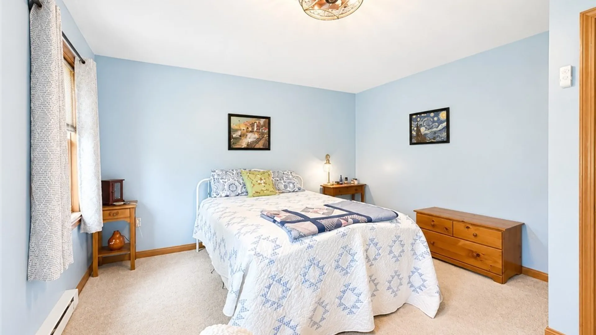 Property at 373 Luce Road, Lansing, NY 13073 20