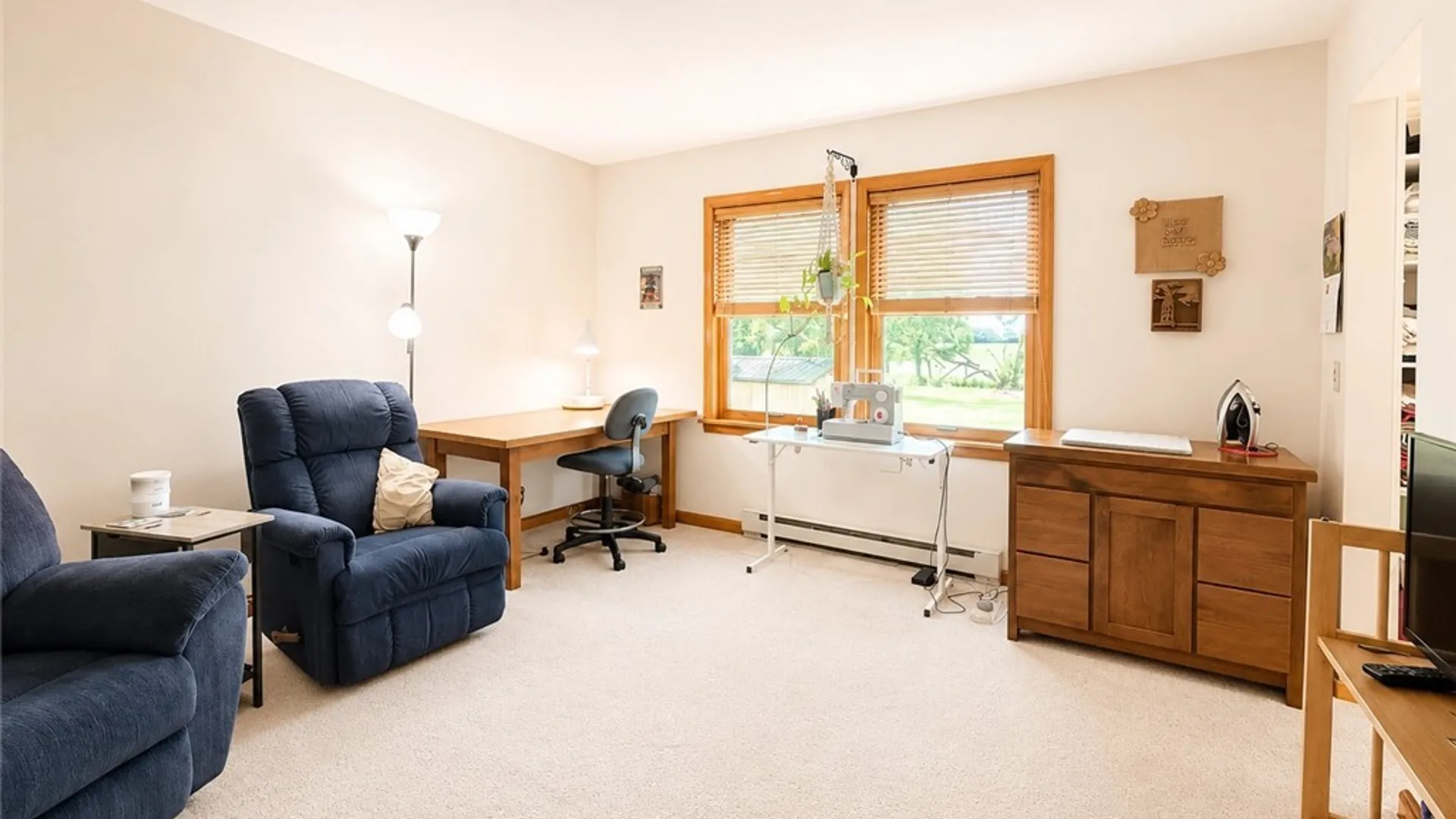 Property at 373 Luce Road, Lansing, NY 13073 21