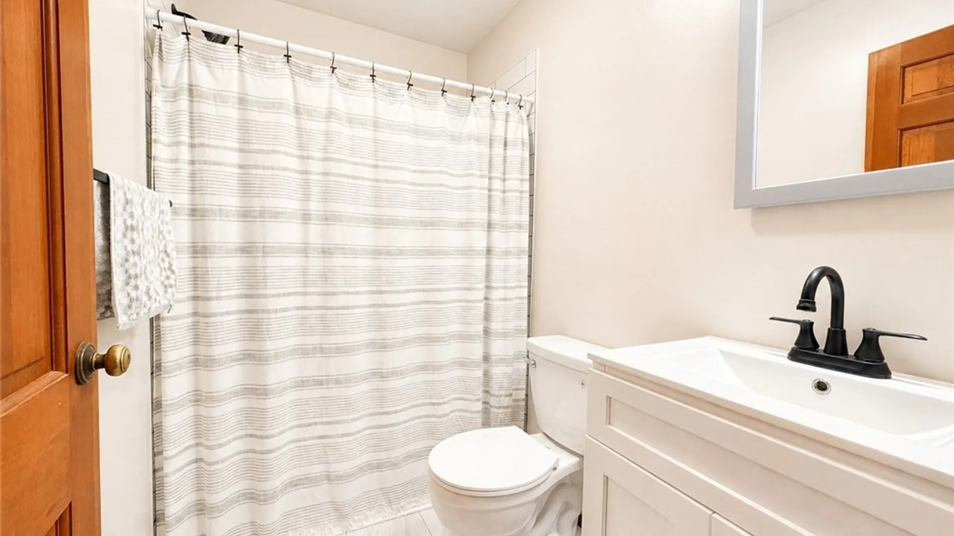 Property at 373 Luce Road, Lansing, NY 13073 22