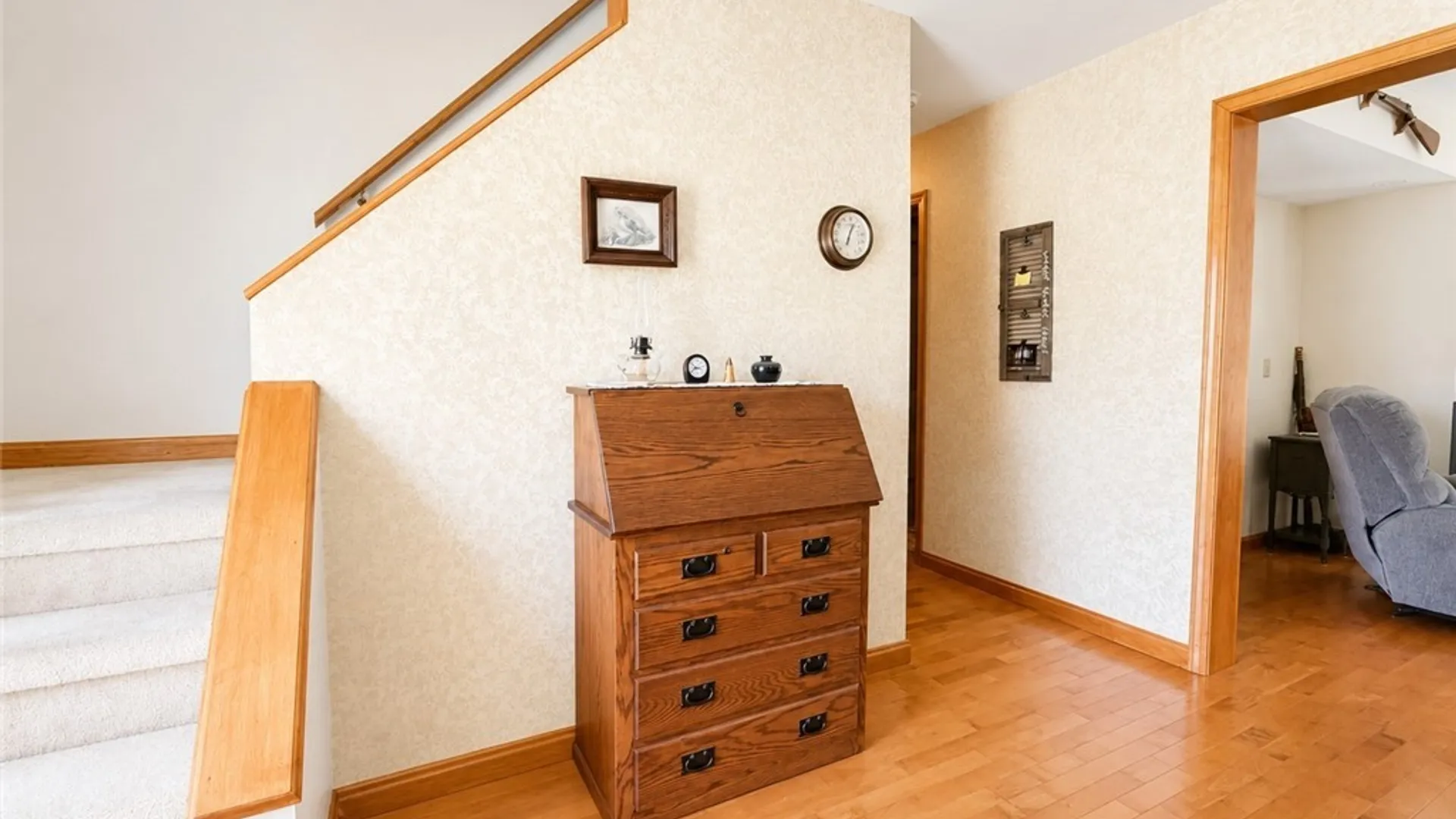 Property at 373 Luce Road, Lansing, NY 13073 24