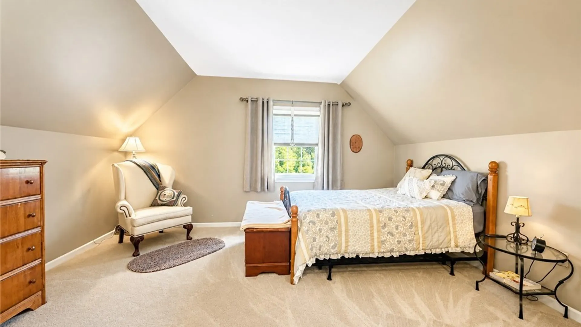 Property at 373 Luce Road, Lansing, NY 13073 25