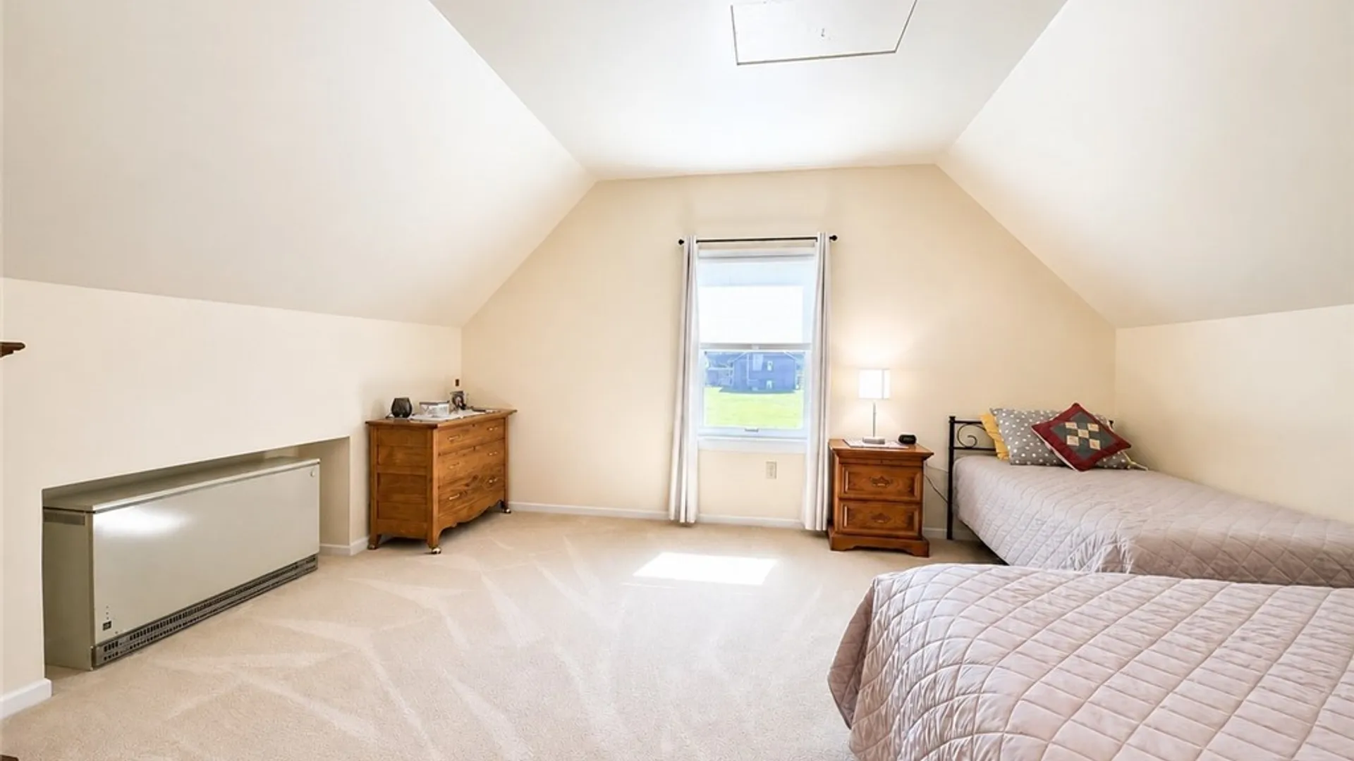 Property at 373 Luce Road, Lansing, NY 13073 26