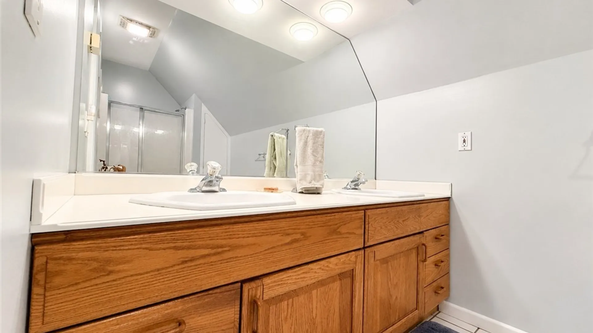 Property at 373 Luce Road, Lansing, NY 13073 27