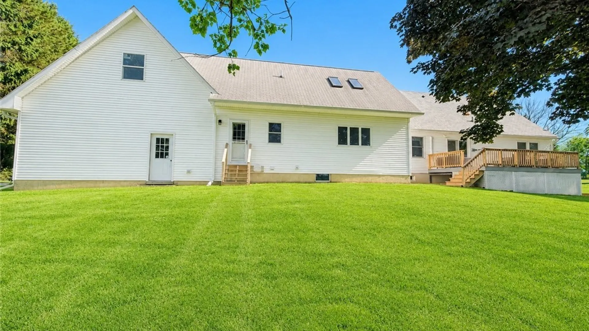 Property at 373 Luce Road, Lansing, NY 13073 3