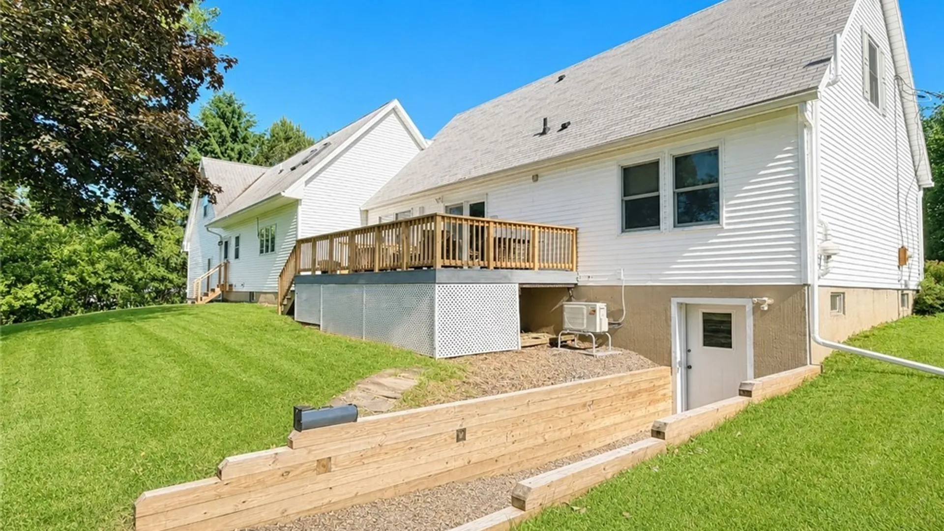 Property at 373 Luce Road, Lansing, NY 13073 34