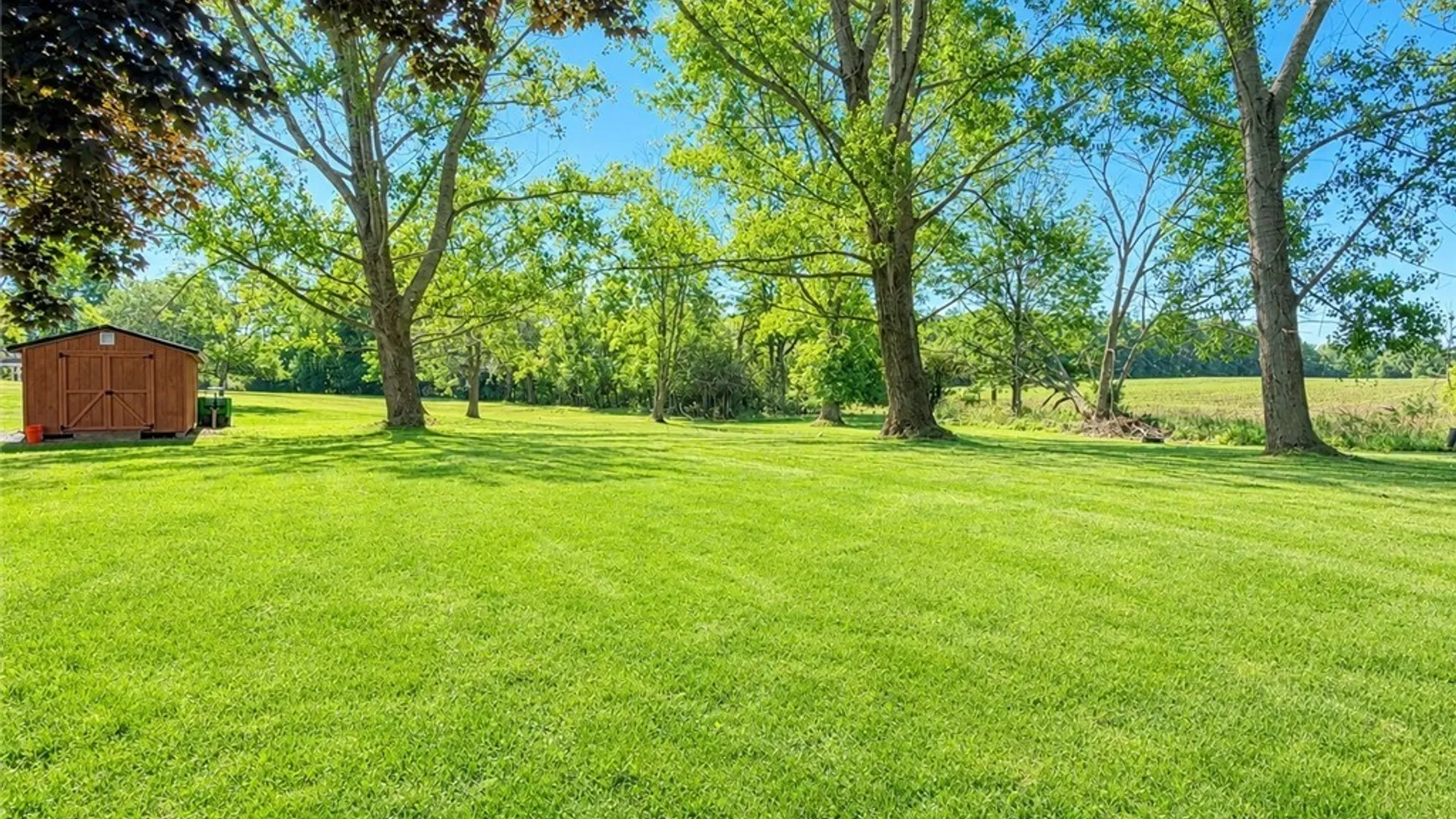 Property at 373 Luce Road, Lansing, NY 13073 35