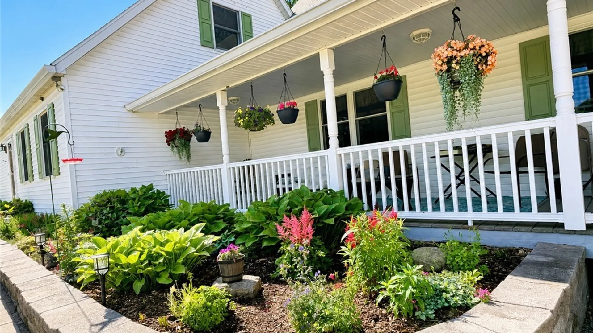 Property at 373 Luce Road, Lansing, NY 13073 4