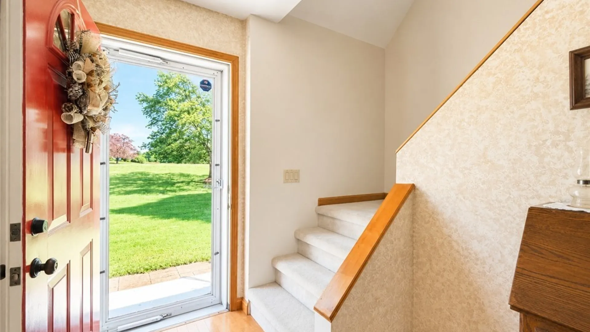 Property at 373 Luce Road, Lansing, NY 13073 6