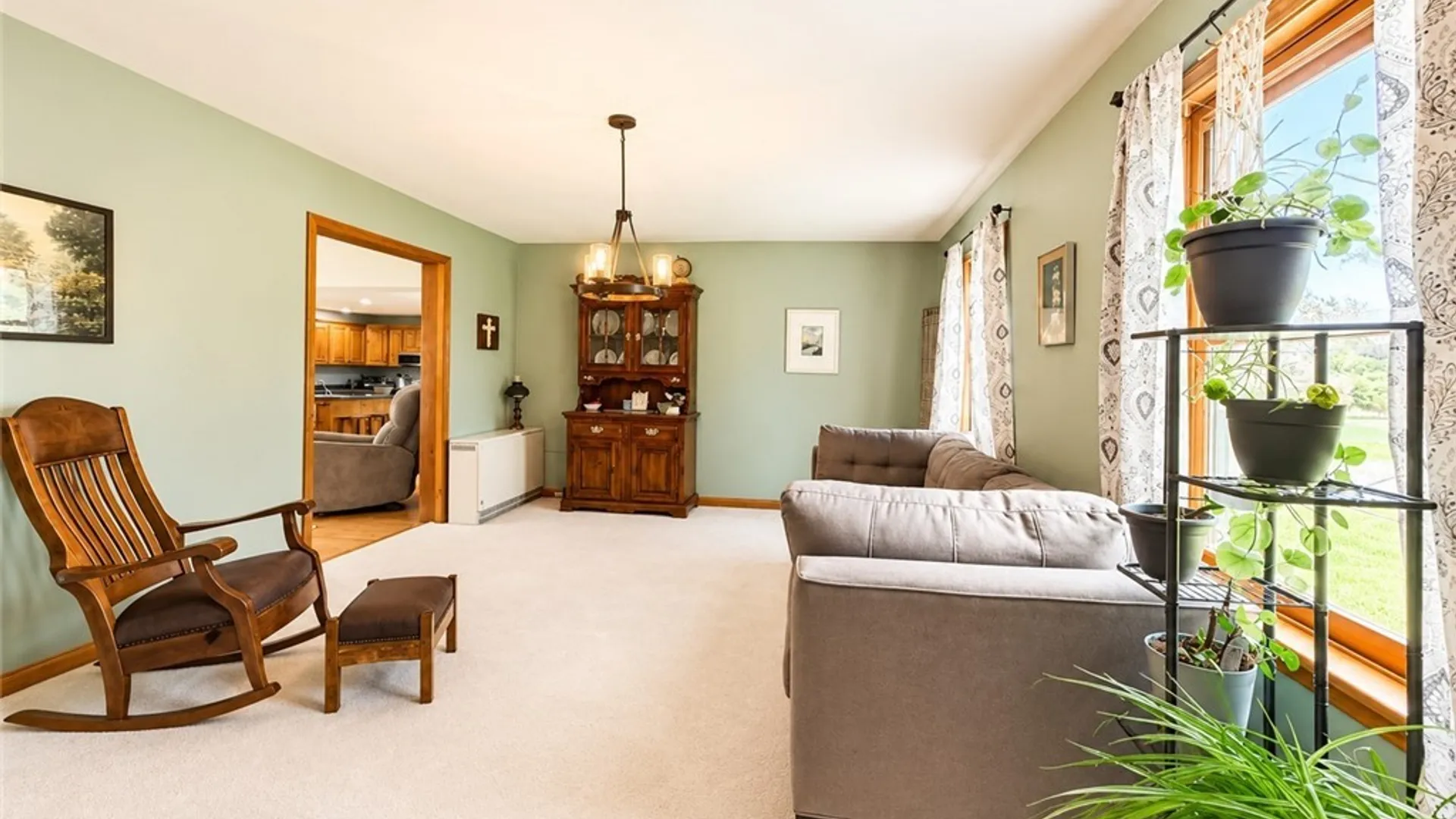 Property at 373 Luce Road, Lansing, NY 13073 7