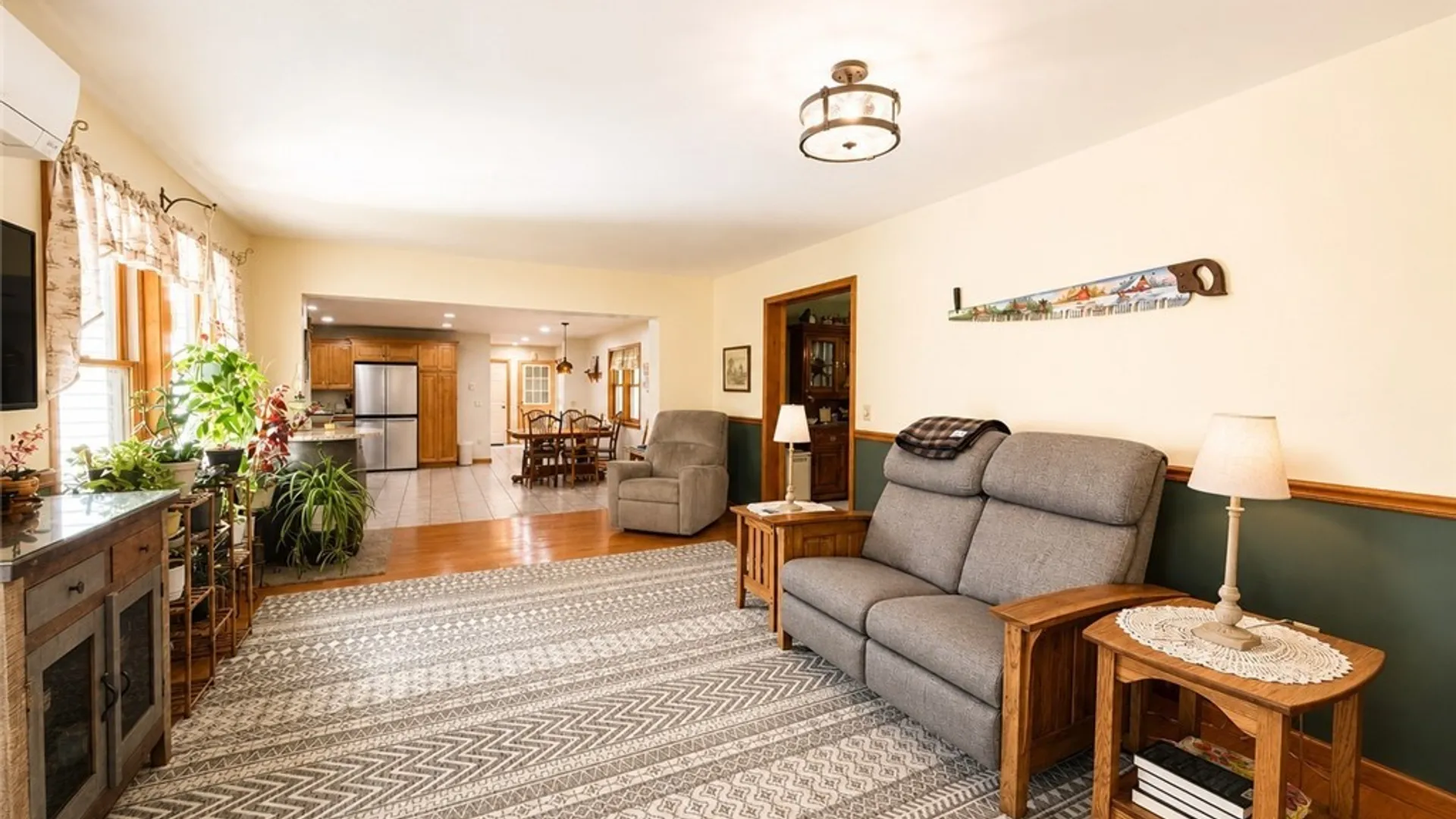 Property at 373 Luce Road, Lansing, NY 13073 8