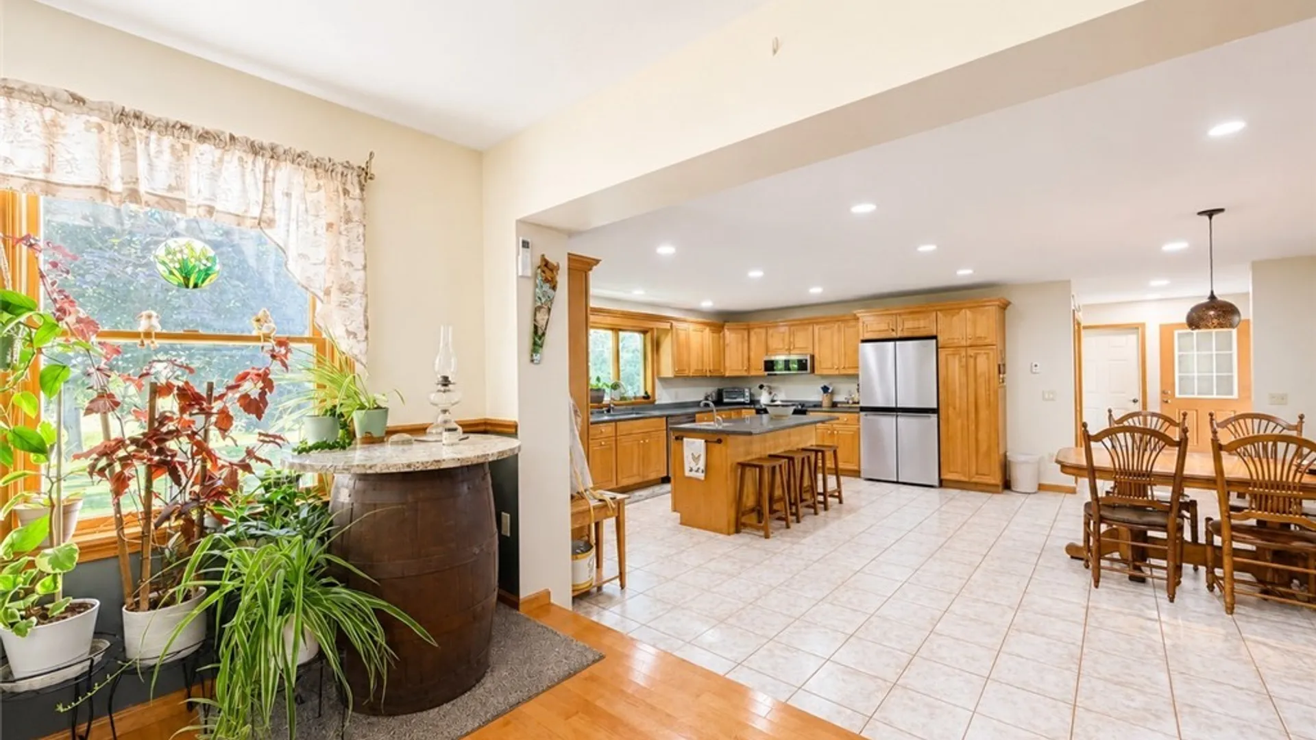 Property at 373 Luce Road, Lansing, NY 13073 9