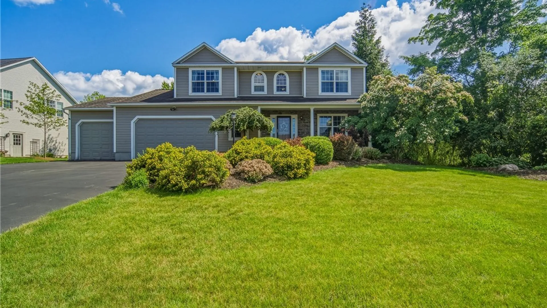 Property at 6244 Hessler Farm Path, Cicero, NY 13039 50
