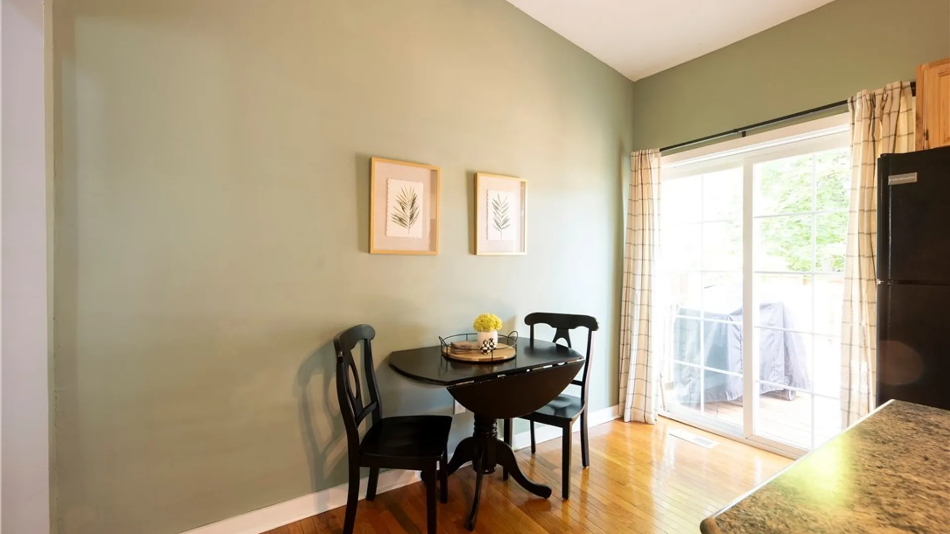 Property at 424 Cayuga Street, Syracuse, NY 13204 8