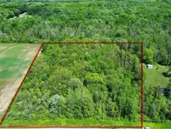 Property at 7630 Wall Street Road, Wolcott, NY 14590