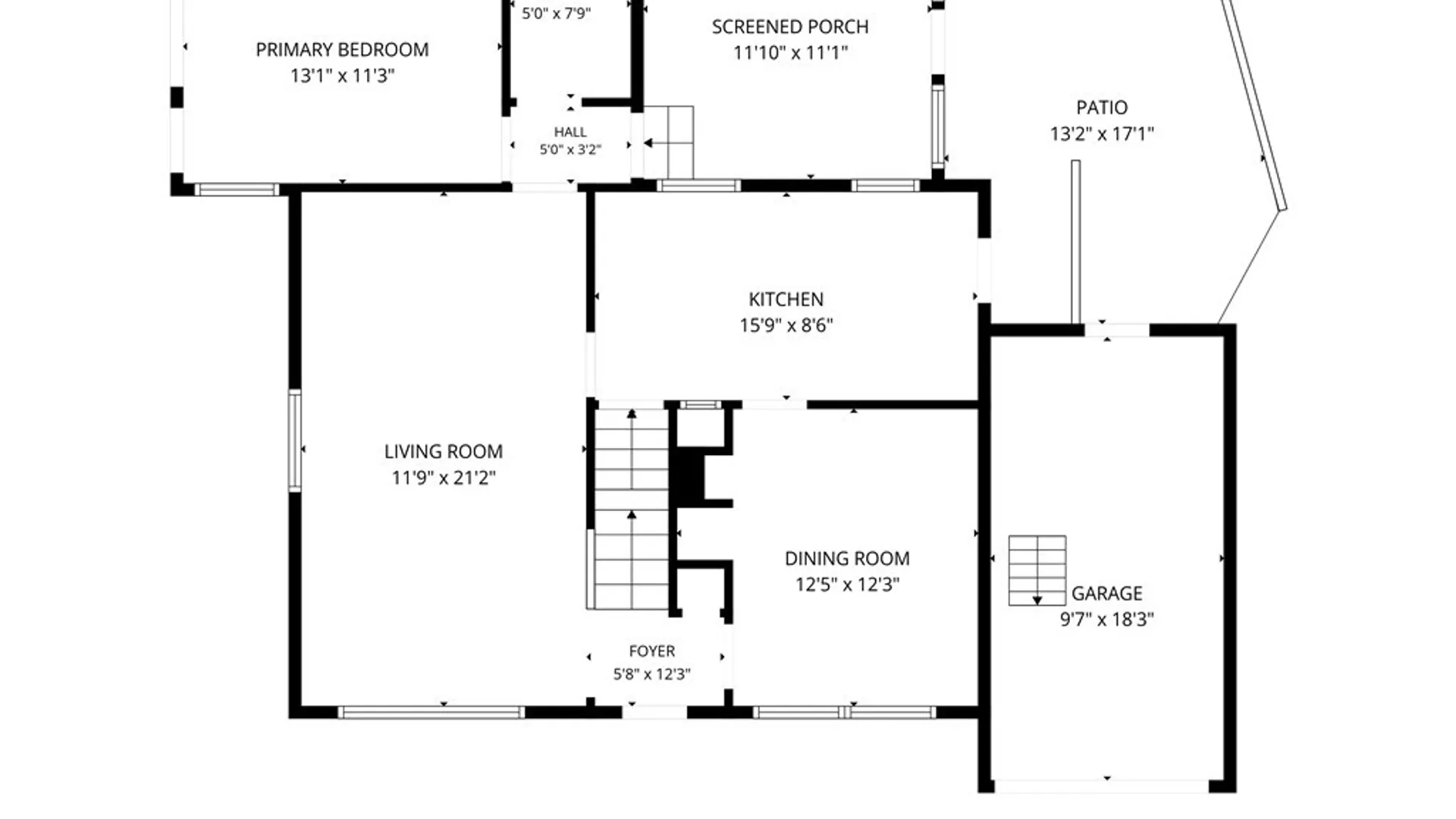 Property at 114 Brockett Drive, Tonawanda, NY 14223 32