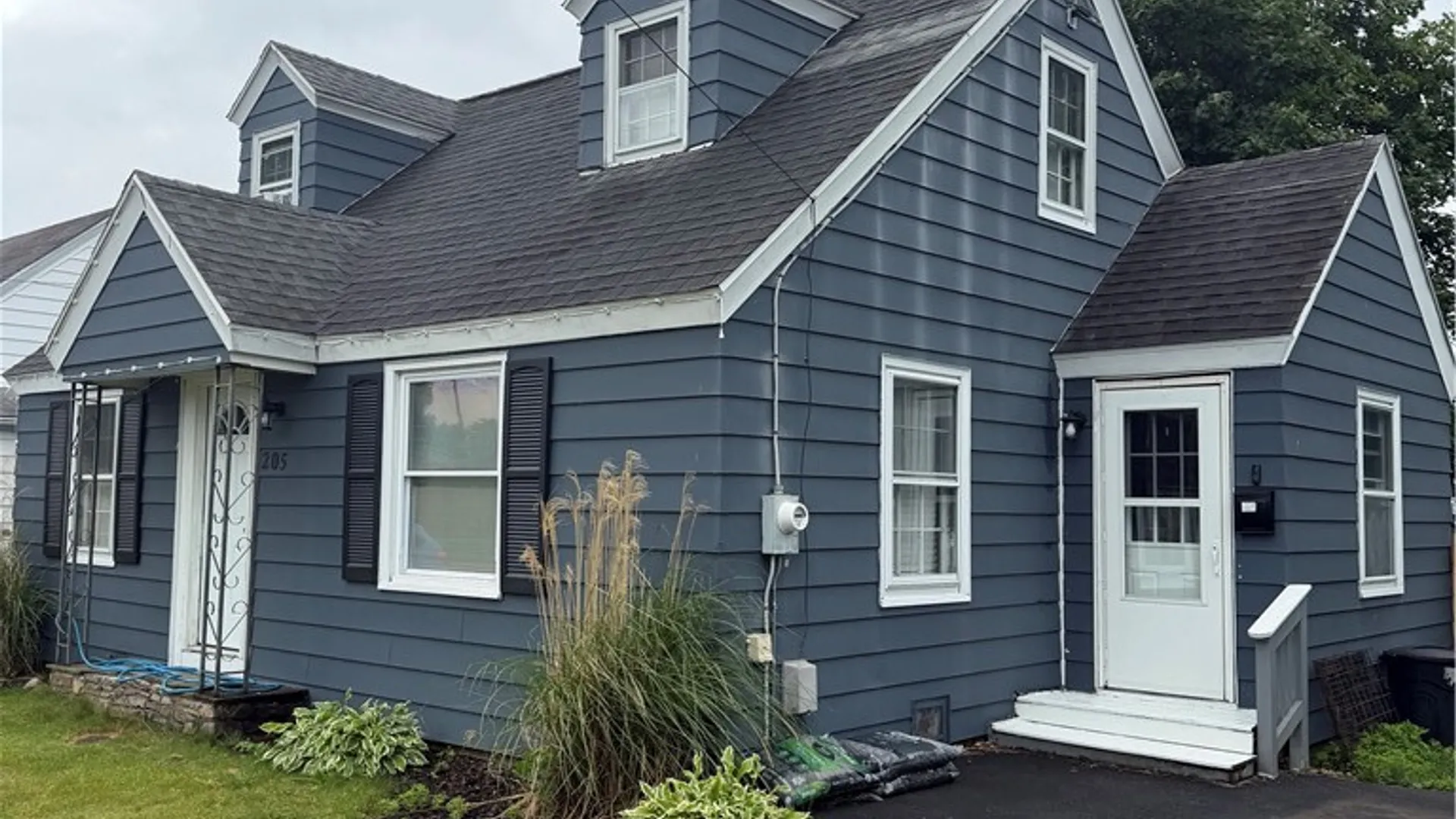 Property at 205 chapman Place, Elmira, NY 14901 2