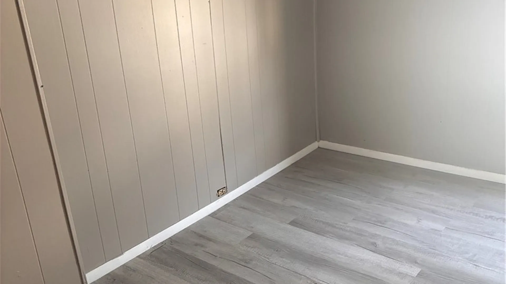 Property at 504 Ash Street, Syracuse, NY 13208 10