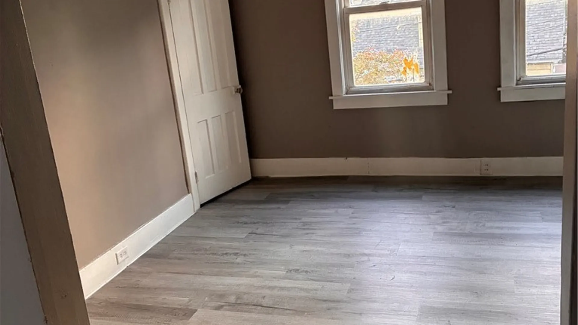 Property at 504 Ash Street, Syracuse, NY 13208 14