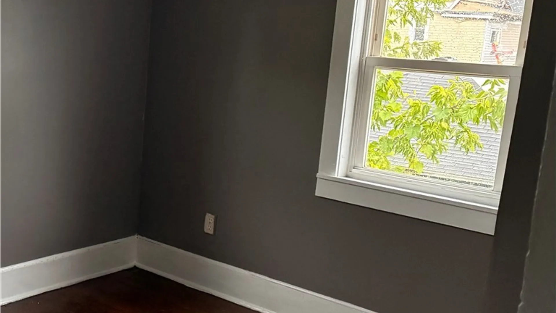 Property at 504 Ash Street, Syracuse, NY 13208 16