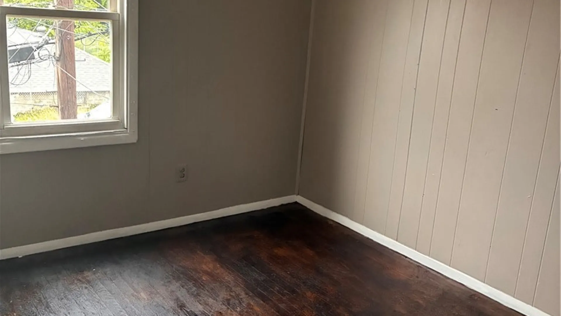 Property at 504 Ash Street, Syracuse, NY 13208 18