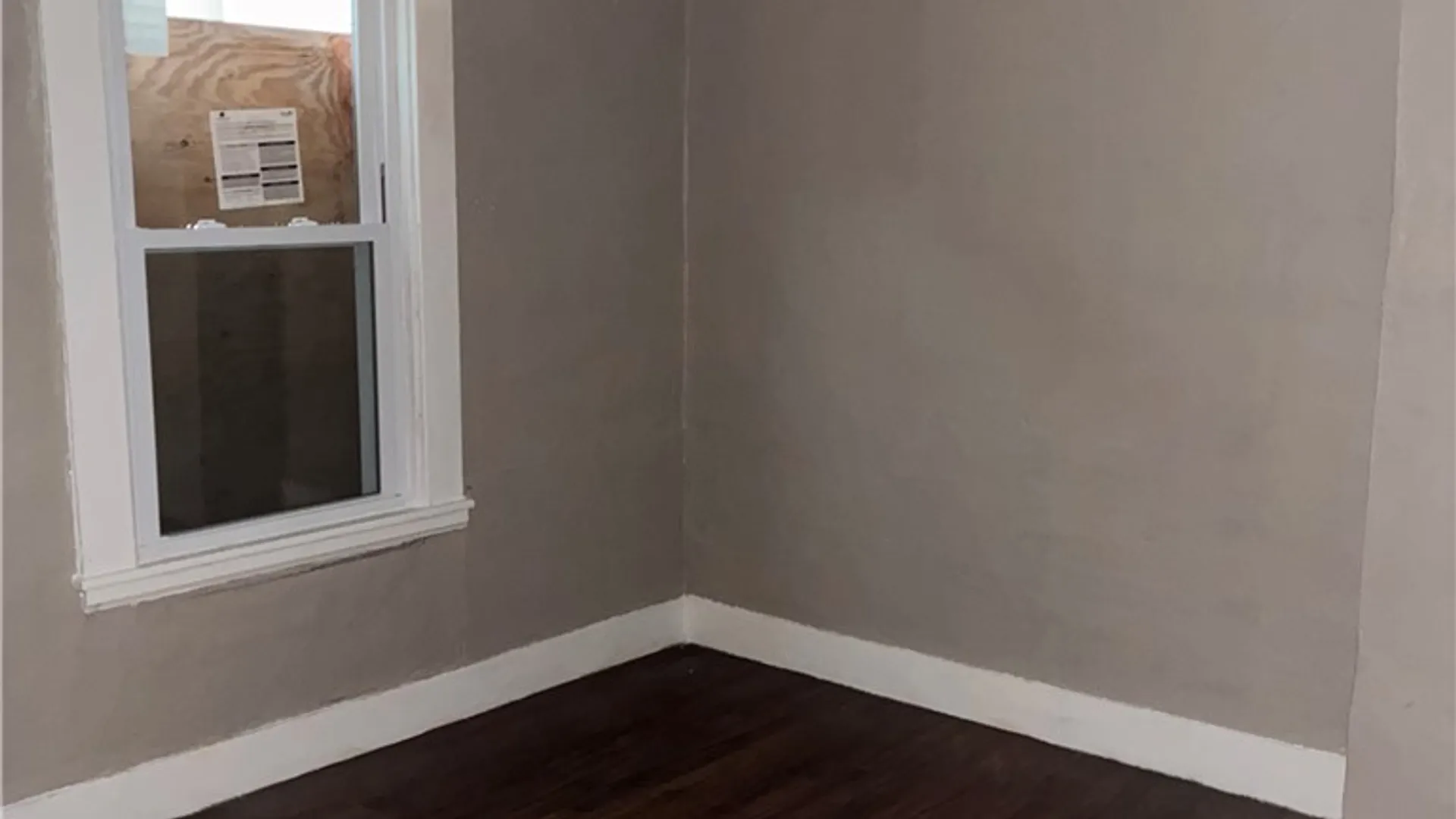 Property at 504 Ash Street, Syracuse, NY 13208 21