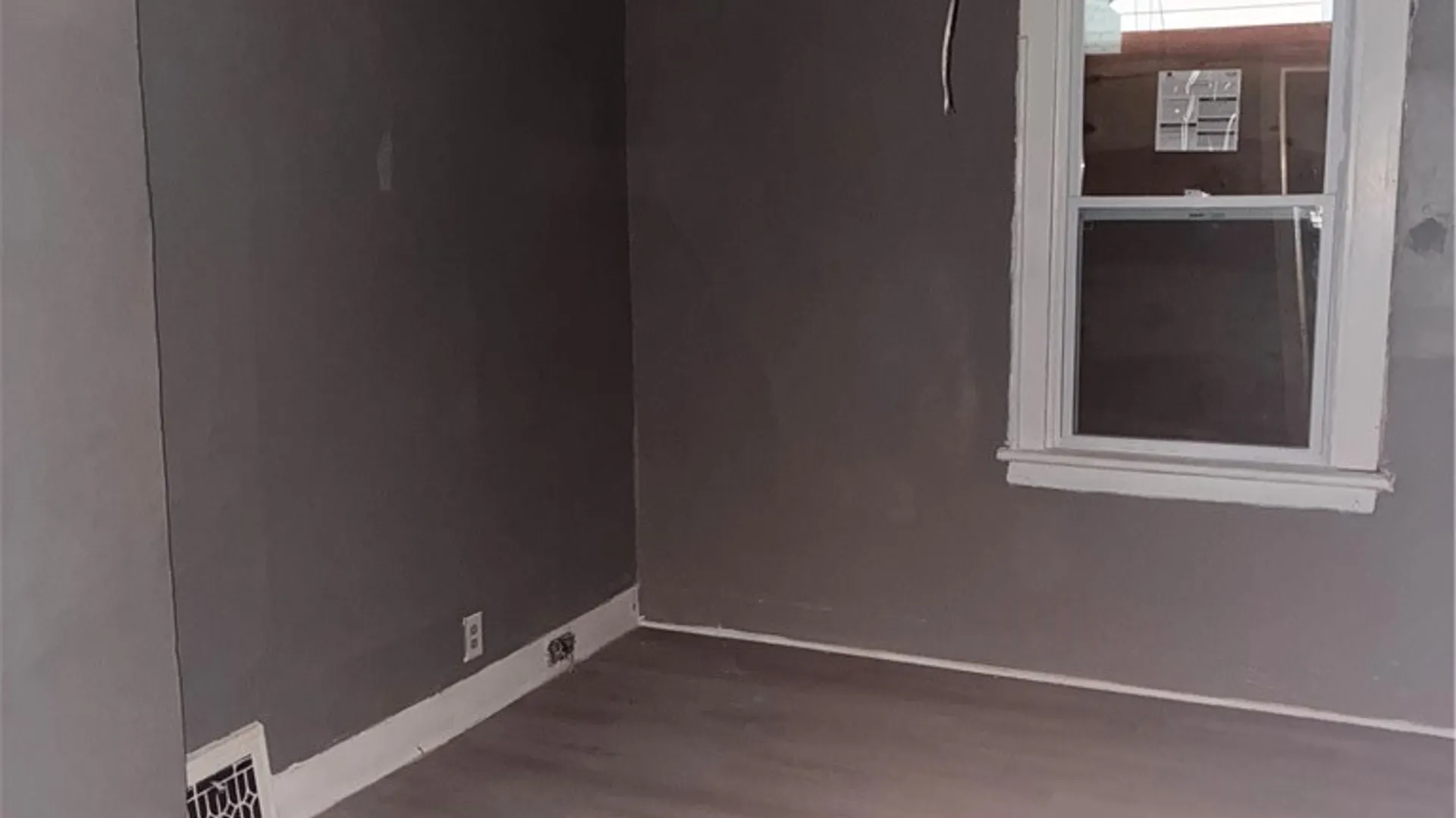 Property at 504 Ash Street, Syracuse, NY 13208 26