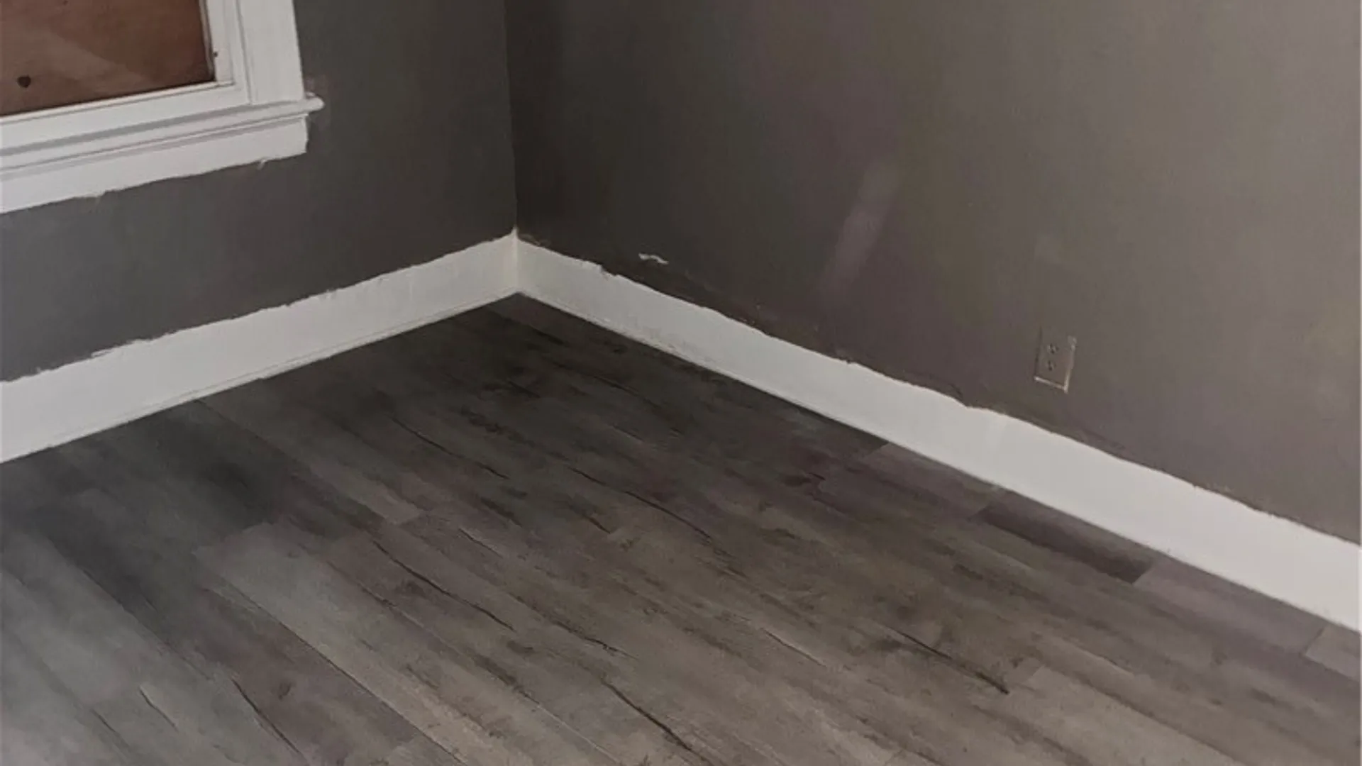 Property at 504 Ash Street, Syracuse, NY 13208 28