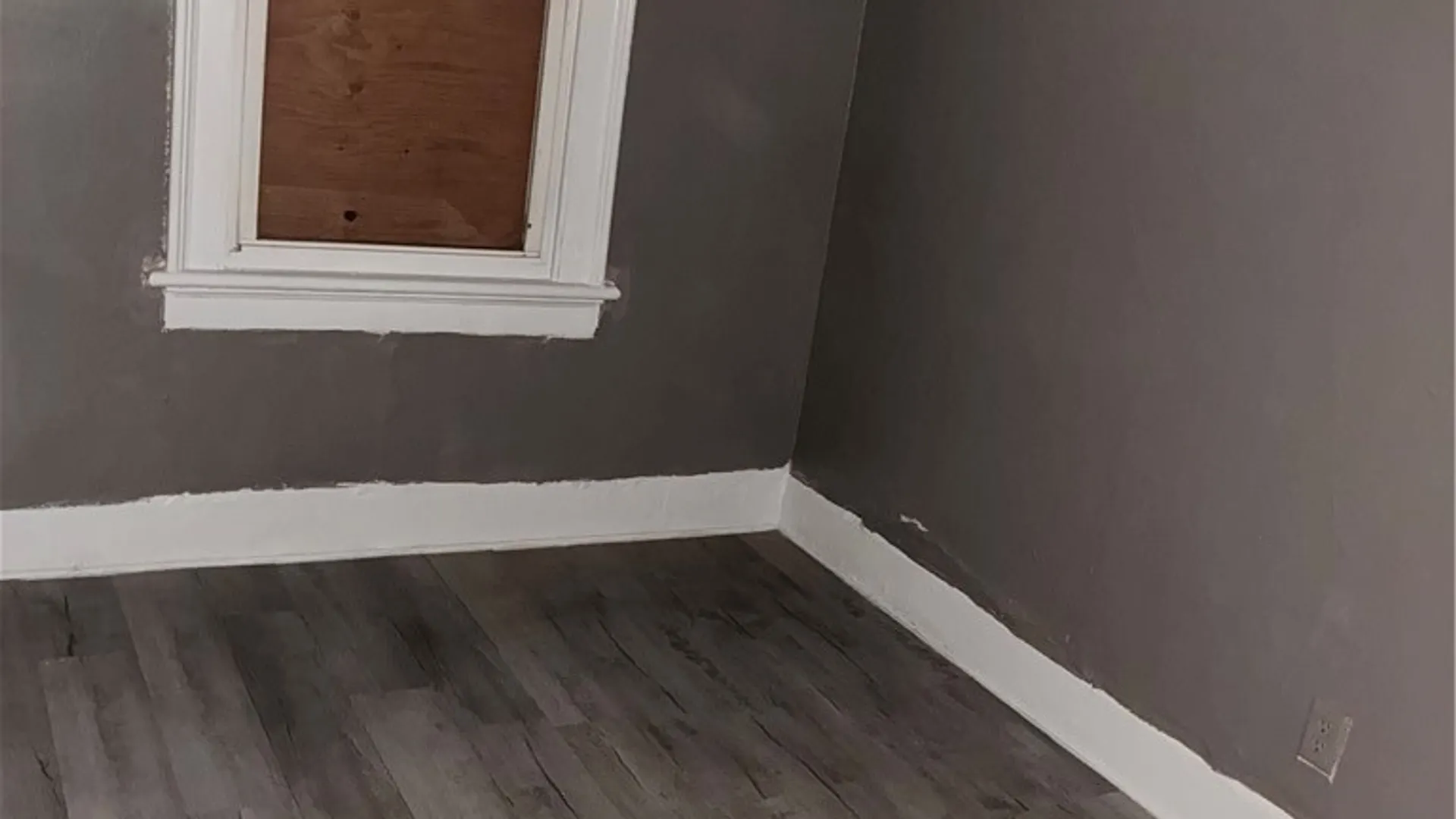 Property at 504 Ash Street, Syracuse, NY 13208 29