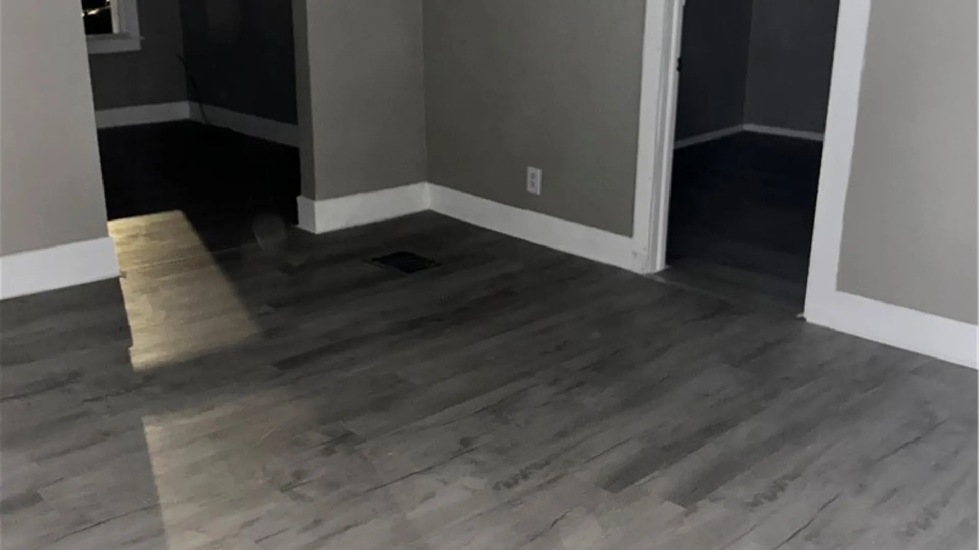 Property at 504 Ash Street, Syracuse, NY 13208 4