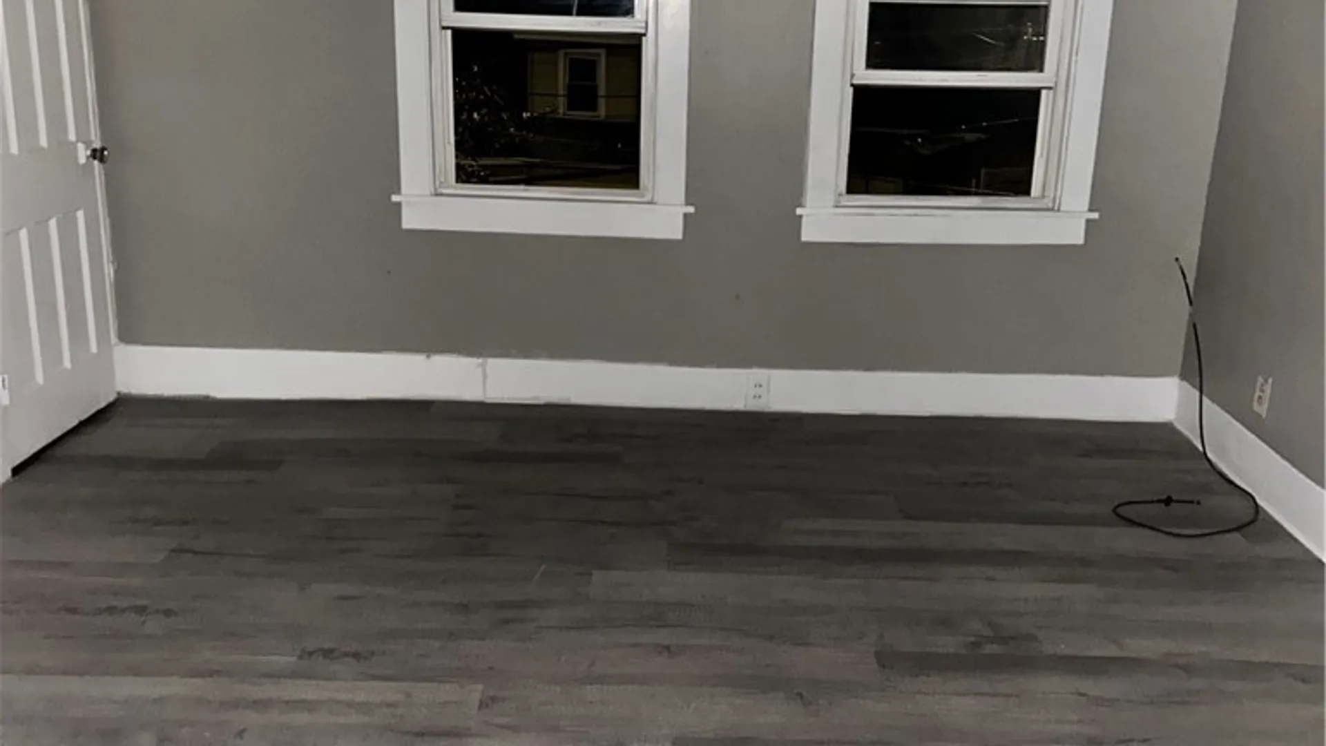Property at 504 Ash Street, Syracuse, NY 13208 7