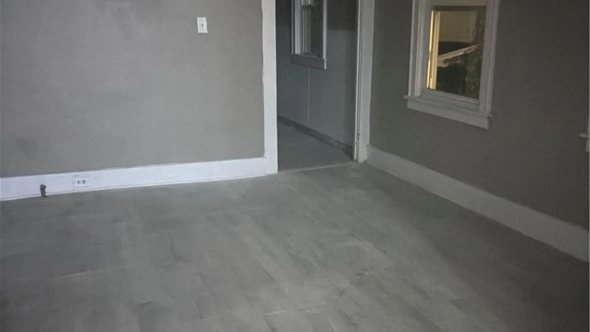 Property at 504 Ash Street, Syracuse, NY 13208 8