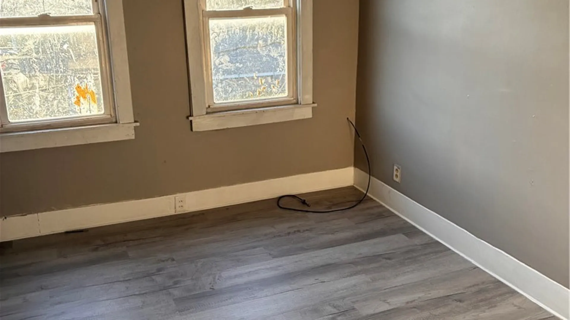Property at 504 Ash Street, Syracuse, NY 13208 9