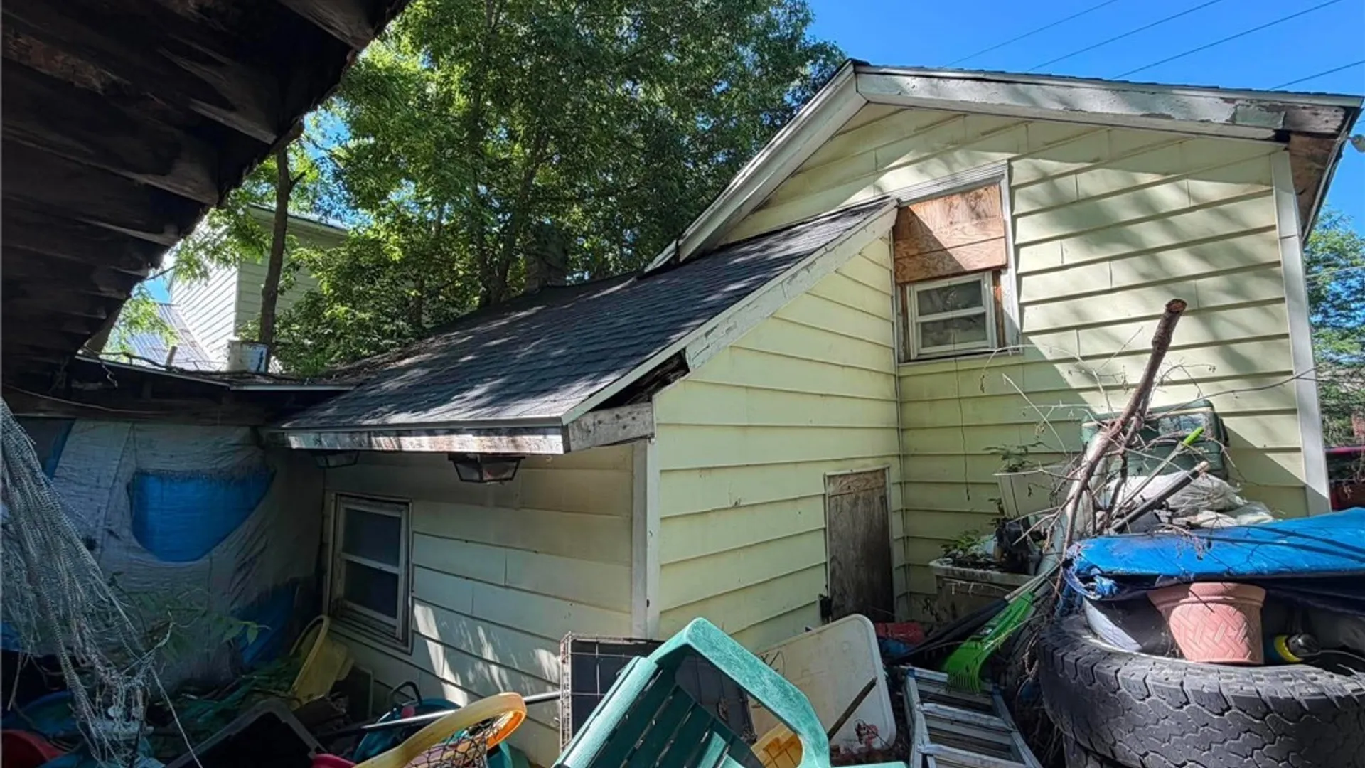 Property at 226 Main Avenue, Watertown City, NY 13601 13