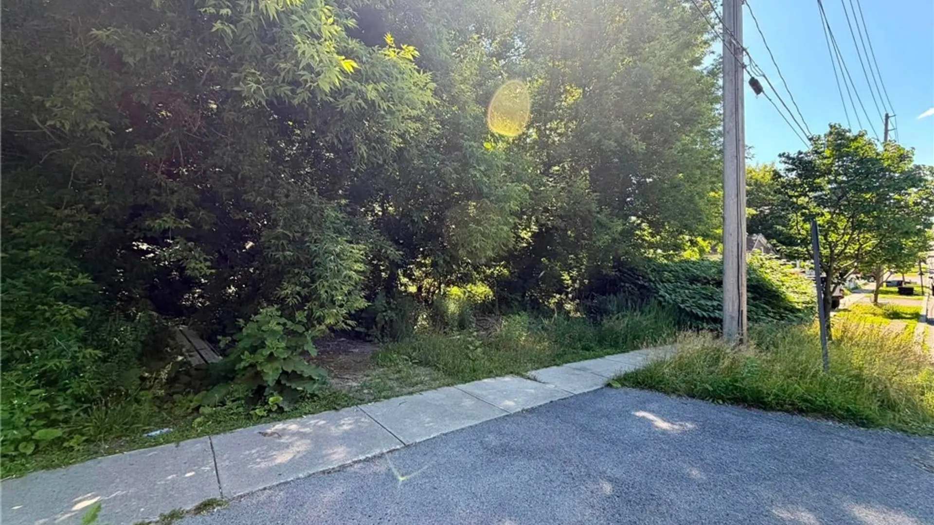 Property at 226 Main Avenue, Watertown City, NY 13601 4