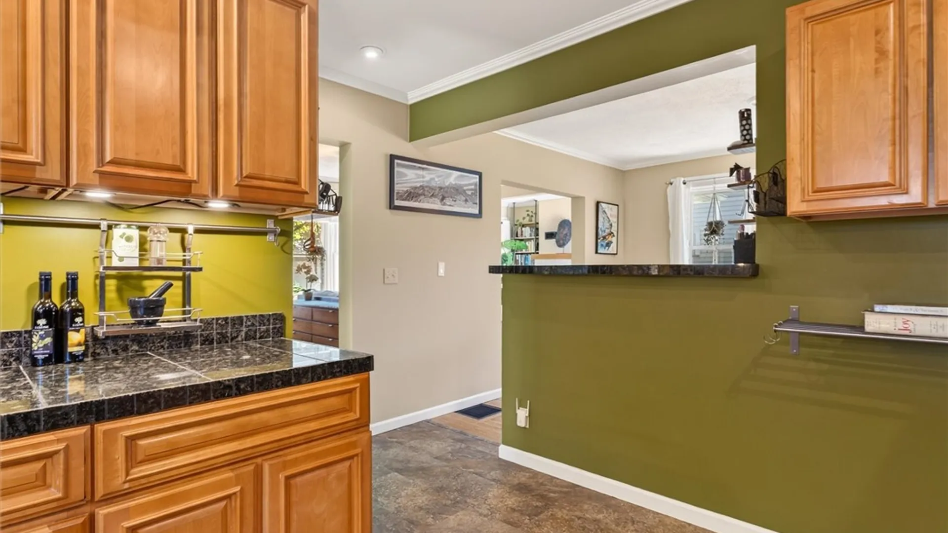 Property at 148 Rawlinson Road, Irondequoit, NY 14617 21
