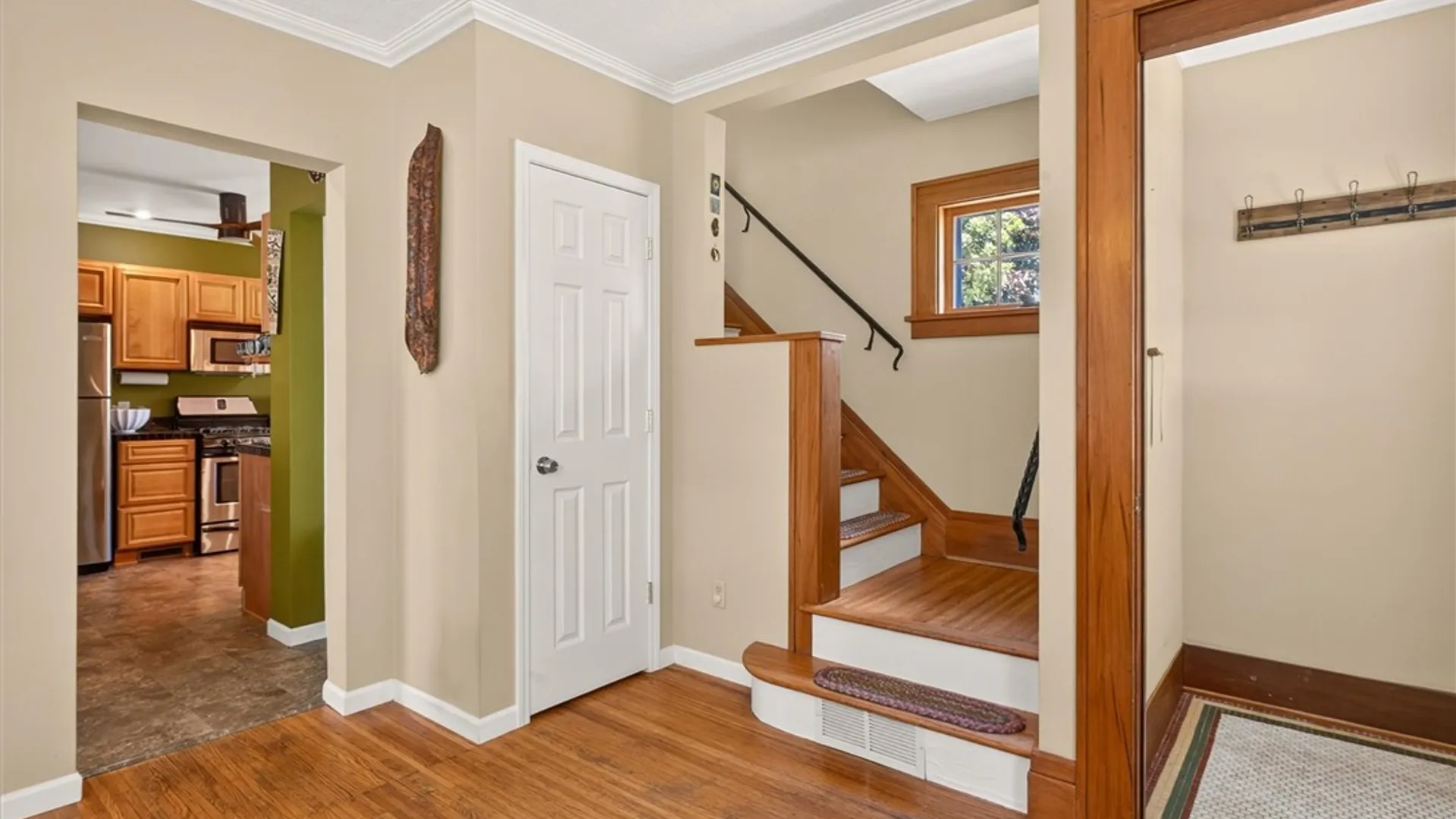 Property at 148 Rawlinson Road, Irondequoit, NY 14617 22