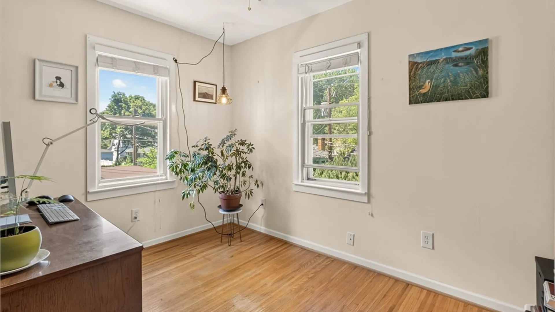 Property at 148 Rawlinson Road, Irondequoit, NY 14617 30