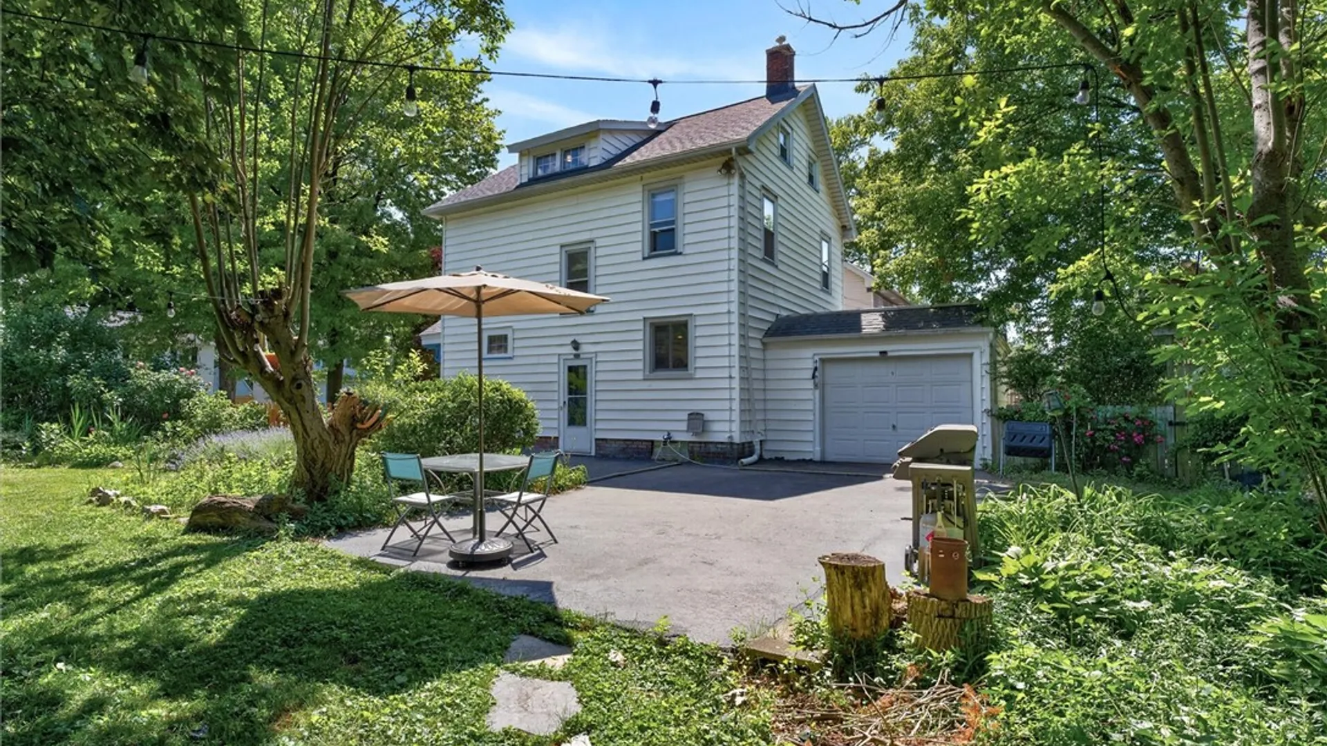 Property at 148 Rawlinson Road, Irondequoit, NY 14617 34