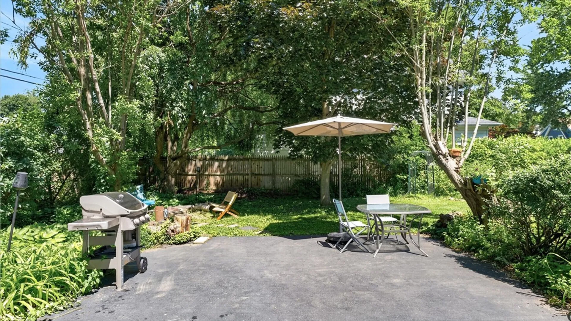 Property at 148 Rawlinson Road, Irondequoit, NY 14617 36
