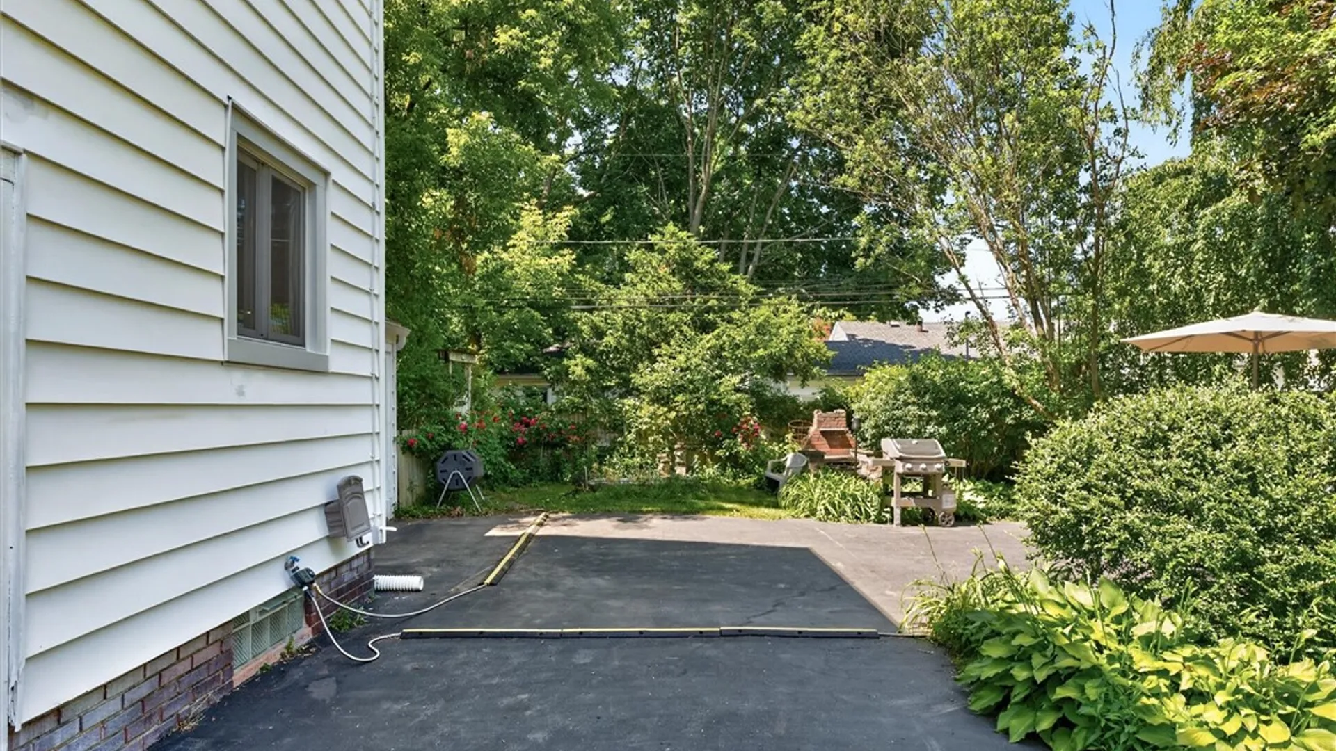Property at 148 Rawlinson Road, Irondequoit, NY 14617 38